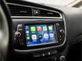 Kia Ceed SW / cee'd SW Sportswagon 1.0 T-GDi Sport (APPLE CARPLAY, NAVIGA Noir - thumbnail 8
