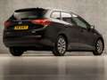 Kia Ceed SW / cee'd SW Sportswagon 1.0 T-GDi Sport (APPLE CARPLAY, NAVIGA Noir - thumbnail 5