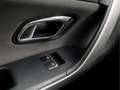 Kia Ceed SW / cee'd SW Sportswagon 1.0 T-GDi Sport (APPLE CARPLAY, NAVIGA Noir - thumbnail 24
