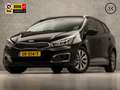 Kia Ceed SW / cee'd SW Sportswagon 1.0 T-GDi Sport (APPLE CARPLAY, NAVIGA Noir - thumbnail 1