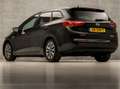 Kia Ceed SW / cee'd SW Sportswagon 1.0 T-GDi Sport (APPLE CARPLAY, NAVIGA Noir - thumbnail 3