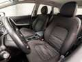 Kia Ceed SW / cee'd SW Sportswagon 1.0 T-GDi Sport (APPLE CARPLAY, NAVIGA Noir - thumbnail 13