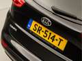 Kia Ceed SW / cee'd SW Sportswagon 1.0 T-GDi Sport (APPLE CARPLAY, NAVIGA Noir - thumbnail 16