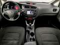 Kia Ceed SW / cee'd SW Sportswagon 1.0 T-GDi Sport (APPLE CARPLAY, NAVIGA Noir - thumbnail 6