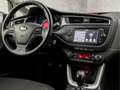 Kia Ceed SW / cee'd SW Sportswagon 1.0 T-GDi Sport (APPLE CARPLAY, NAVIGA Noir - thumbnail 7