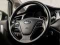 Kia Ceed SW / cee'd SW Sportswagon 1.0 T-GDi Sport (APPLE CARPLAY, NAVIGA Noir - thumbnail 19