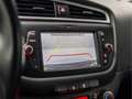 Kia Ceed SW / cee'd SW Sportswagon 1.0 T-GDi Sport (APPLE CARPLAY, NAVIGA Noir - thumbnail 9