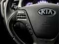 Kia Ceed SW / cee'd SW Sportswagon 1.0 T-GDi Sport (APPLE CARPLAY, NAVIGA Noir - thumbnail 20