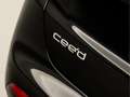 Kia Ceed SW / cee'd SW Sportswagon 1.0 T-GDi Sport (APPLE CARPLAY, NAVIGA Noir - thumbnail 27