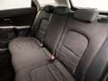 Kia Ceed SW / cee'd SW Sportswagon 1.0 T-GDi Sport (APPLE CARPLAY, NAVIGA Noir - thumbnail 14