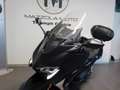Yamaha TMAX SX 530 SPORT EDITION Nero - thumbnail 7