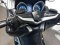 Yamaha TMAX SX 530 SPORT EDITION Nero - thumbnail 6