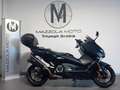 Yamaha TMAX SX 530 SPORT EDITION Nero - thumbnail 1