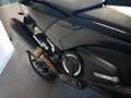 Yamaha TMAX SX 530 SPORT EDITION Nero - thumbnail 8