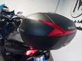 Yamaha TMAX SX 530 SPORT EDITION Nero - thumbnail 11