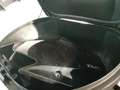 Yamaha TMAX SX 530 SPORT EDITION Nero - thumbnail 12