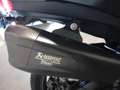 Yamaha TMAX SX 530 SPORT EDITION Nero - thumbnail 9