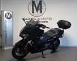 Yamaha TMAX SX 530 SPORT EDITION Nero - thumbnail 4
