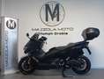 Yamaha TMAX SX 530 SPORT EDITION Nero - thumbnail 3