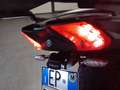 Yamaha TMAX SX 530 SPORT EDITION Nero - thumbnail 10