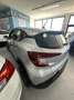 Renault Captur Captur II  1.5 dci Intens MATIC edc Argento - thumbnail 7