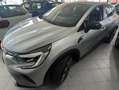 Renault Captur Captur II  1.5 dci Intens MATIC edc Argento - thumbnail 1