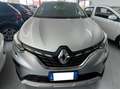 Renault Captur Captur II  1.5 dci Intens MATIC edc Argento - thumbnail 2