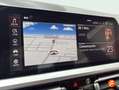 BMW 340 M340i xDrive Auto. Gris - thumbnail 27