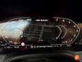 BMW 340 M340i xDrive Auto. Gris - thumbnail 12