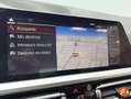BMW 340 M340i xDrive Auto. Gris - thumbnail 29