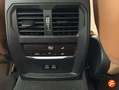 BMW 340 M340i xDrive Auto. Gris - thumbnail 18
