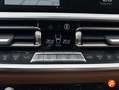 BMW 340 M340i xDrive Auto. Gris - thumbnail 24