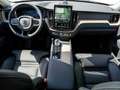 Volvo XC60 T8 Ultra Dark Recharge AWD 22" B&W AHK L Grün - thumbnail 10