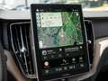 Volvo XC60 T8 Ultra Dark Recharge AWD 22" B&W AHK L Grün - thumbnail 11