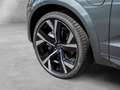 Volvo XC60 T8 Ultra Dark Recharge AWD 22" B&W AHK L Grün - thumbnail 6