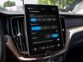 Volvo XC60 T8 Ultra Dark Recharge AWD 22" B&W AHK L Grün - thumbnail 16