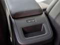 Volvo XC60 T8 Ultra Dark Recharge AWD 22" B&W AHK L Grün - thumbnail 9