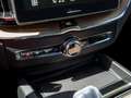 Volvo XC60 T8 Ultra Dark Recharge AWD 22" B&W AHK L Grün - thumbnail 17
