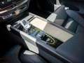 Volvo XC60 T8 Ultra Dark Recharge AWD 22" B&W AHK L Grün - thumbnail 19