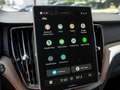 Volvo XC60 T8 Ultra Dark Recharge AWD 22" B&W AHK L Grün - thumbnail 12