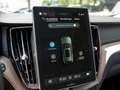 Volvo XC60 T8 Ultra Dark Recharge AWD 22" B&W AHK L Grün - thumbnail 13