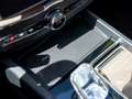 Volvo XC60 T8 Ultra Dark Recharge AWD 22" B&W AHK L Grün - thumbnail 18