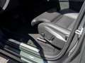 Volvo XC60 T8 Ultra Dark Recharge AWD 22" B&W AHK L Grün - thumbnail 23