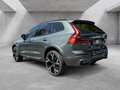 Volvo XC60 T8 Ultra Dark Recharge AWD 22" B&W AHK L Grün - thumbnail 3