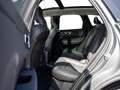 Volvo XC60 T8 Ultra Dark Recharge AWD 22" B&W AHK L Grün - thumbnail 8