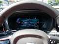 Volvo XC60 T8 Ultra Dark Recharge AWD 22" B&W AHK L Grün - thumbnail 21