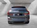 Volvo XC60 T8 Ultra Dark Recharge AWD 22" B&W AHK L Grün - thumbnail 4