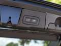 Volvo XC60 T8 Ultra Dark Recharge AWD 22" B&W AHK L Grün - thumbnail 25