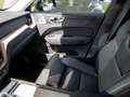 Volvo XC60 T8 Ultra Dark Recharge AWD 22" B&W AHK L Grün - thumbnail 20