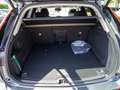 Volvo XC60 T8 Ultra Dark Recharge AWD 22" B&W AHK L Grün - thumbnail 24
